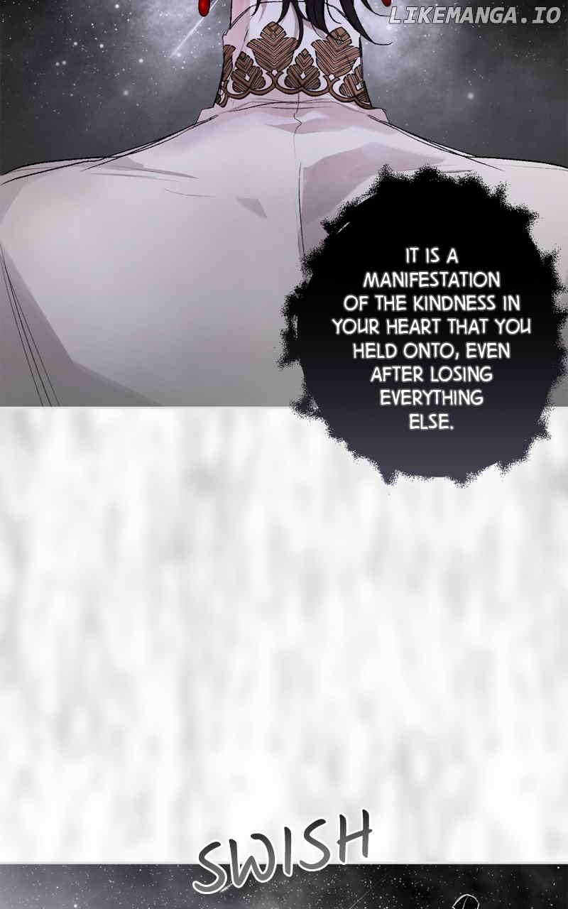 The Demon King's Confession Chapter 113 81